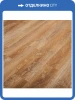 Инженерная виниловая доска Natura Original 5.5/43 4V E-013-12 Дуб Маршен 1220x180