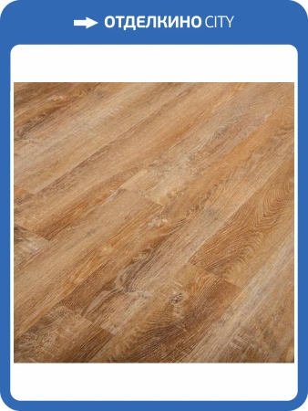 Инженерная виниловая доска Natura Original 5.5/43 4V E-013-12 Дуб Маршен 1220x180