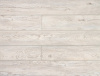 SPC Ламинат CronaFloor Grand Sequoia 5/43 4V XJ1023-16 Дуб Карамельный 1200x180