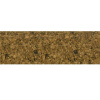 Пробковое покрытие EasyCork Кордоба Замковое 910x300x10