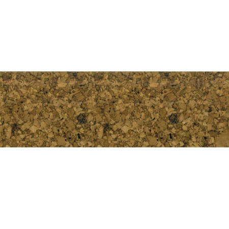 Пробковое покрытие EasyCork Кордоба Замковое 910x300x10