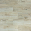 SPC Ламинат Art East Art Stone Optima PRO 4/31 40-5 Акация Лазурная 914x152