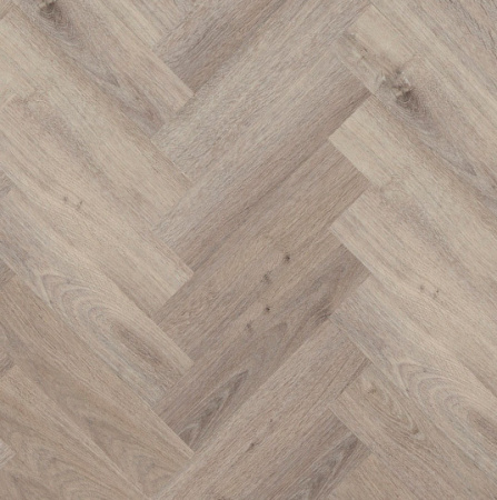 ПВХ плитка, кварц виниловый ламинат Invictus Maximus Parquet Highland Oak Canyon