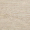 LVT Ламинат Refloor Home Tile 2/42 WS 713 Ясень Лонар 920x180