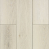 SPC Ламинат Noventis Granite 5/42 4V 6002 Кронборг 1200x180