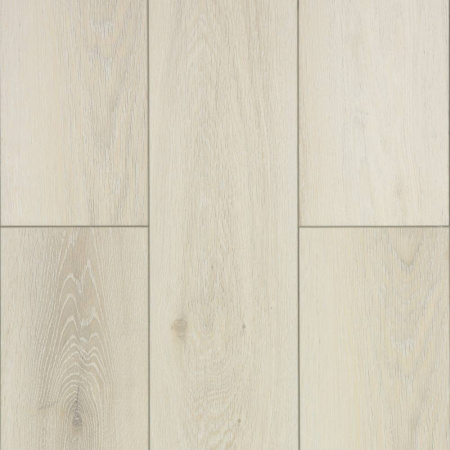 SPC Ламинат Noventis Granite 5/42 4V 6002 Кронборг 1200x180