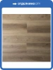 SPC Ламинат L`Quarzo Tesoro 4.5/42 4V 1649 Аренас 1520x228