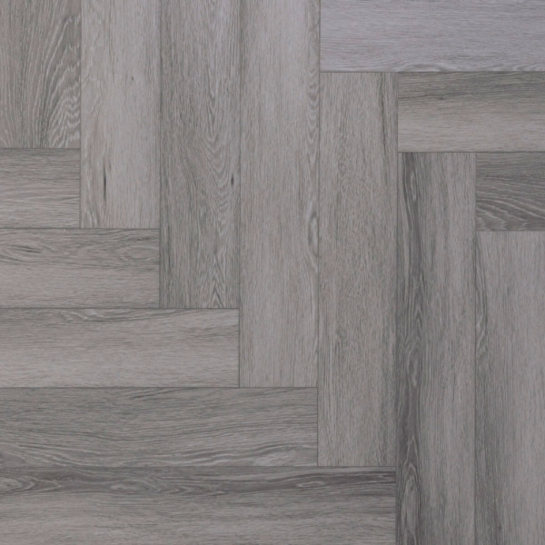 SPC ламинат Offwood HerringboneOFF Аллегани