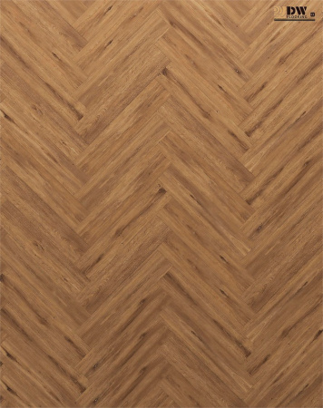 SPC ламинат Dw Flooring HY R-003 HY-R-003