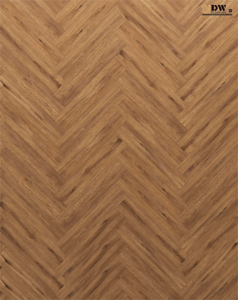 SPC ламинат Dw Flooring HY R-003 HY-R-003