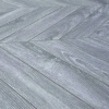 Ламинат Boho Floor Design Collection 12/34 4V DC17046/1203 Дуб Грей 540x105