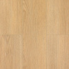 SPC Ламинат Noventis Granite 5/42 4V 6006 Портидж 1200x180