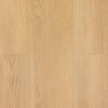 SPC Ламинат Noventis Granite 5/42 4V 6006 Портидж 1200x180