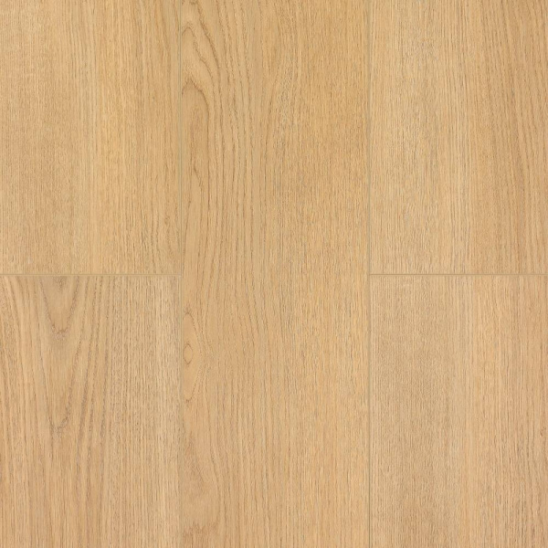 SPC Ламинат Noventis Granite 5/42 4V 6006 Портидж 1200x180