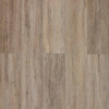 SPC Ламинат Kastamonu Craft Core Stone Forest (Каменный Лес) 4.5/43 4V CC001 Базальтовый Дуб 1220x182