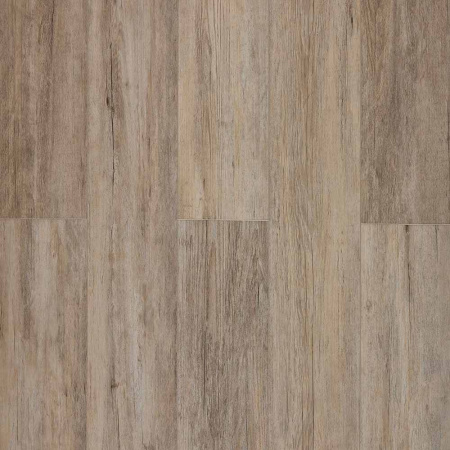 SPC Ламинат Kastamonu Craft Core Stone Forest (Каменный Лес) 4.5/43 4V CC001 Базальтовый Дуб 1220x182
