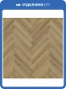 SPC Ламинат Westerhof Vivace 4/43 4V Сардиния 625x125