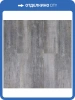 SPC Ламинат Timber BlackWood 3.85/31 4V Wilhelm 1220x200.8