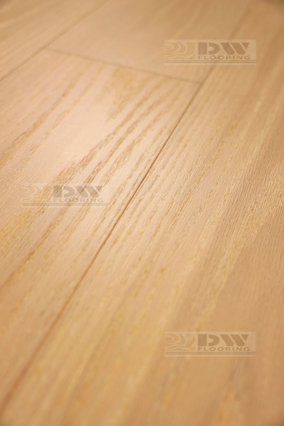Инженерная доска Dw Flooring Доска 12 мм Дуб DW-9-4 (1900x190x12)