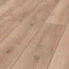 Ламинат My Floor Residence 10/33 4V ML1031 Дуб Горный кремовый 1845x244