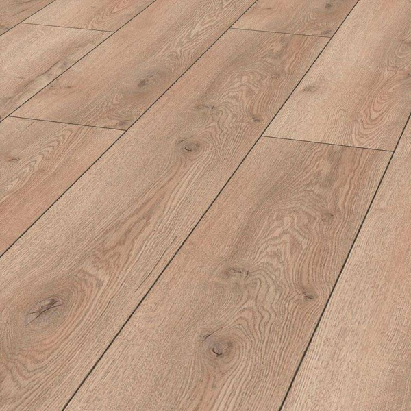 Ламинат My Floor Residence 10/33 4V ML1031 Дуб Горный кремовый 1845x244