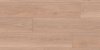 SPC ламинат Lamiwood Moderno Дуб Помпео 719