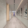 LVT Ламинат Aspenfloor Gusto 2.5/34 4V GU3-06 Каньон 914.4x152.4