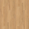 SPC Ламинат Floorwood Residence 5/43 4V 6248 Дуб Веларус Натуральный 1220x180
