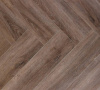 SPC Ламинат Acefloor Home 6/43 4V E-002-20 Дуб Мореный Елка 540x135