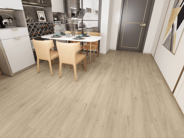 LVT Ламинат Icon Floor Black (Блэк) 2.5/42 4V BLVT-222 Дуб Маккуин 1219.2x152.4