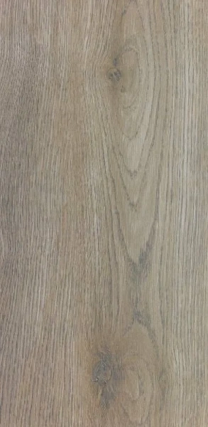 Ламинат AlsaFloor (Alsapan) Solid Plus Дуб Льняной S536