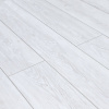 SPC Ламинат Timber BlackWood 3.85/31 4V Grace 1220x200.8