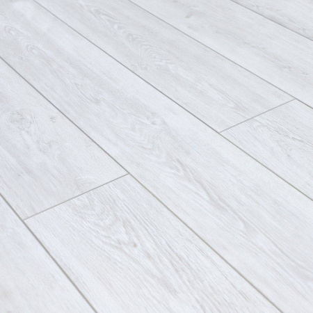 SPC Ламинат Timber BlackWood 3.85/31 4V Grace 1220x200.8