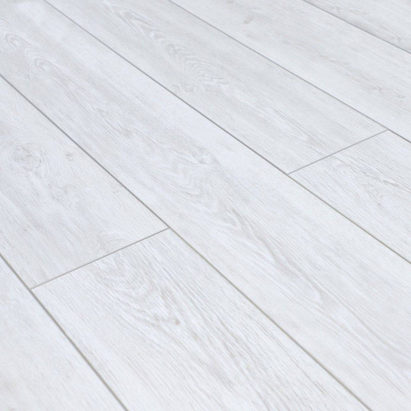 SPC Ламинат Timber BlackWood 3.85/31 4V Grace 1220x200.8