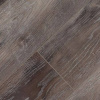 SPC Ламинат Boho Floor Aqua 4/43 4V AQ108 Дуб Высокогорный 1220x180