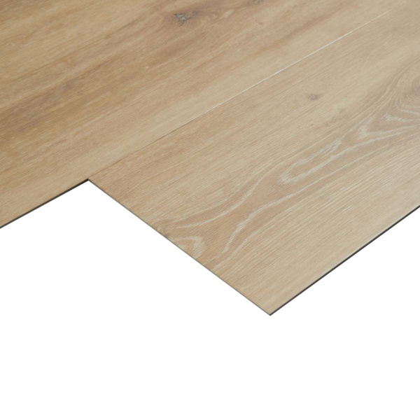 LVT Плитка Primavera Torino 2.5/33 4U T1806 Sombrero 1227x187