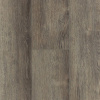 SPC Ламинат Ensten Hygge 4/43 4V ECO 101-04 Бэй 1524x180