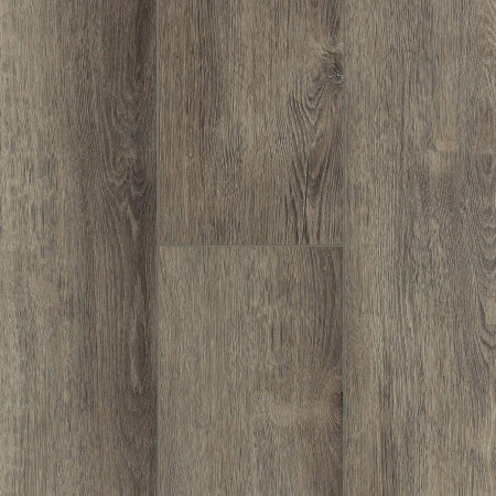 SPC Ламинат Ensten Hygge 4/43 4V ECO 101-04 Бэй 1524x180