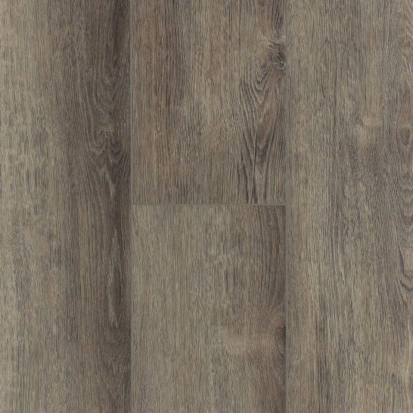 SPC Ламинат Ensten Hygge 4/43 4V ECO 101-04 Бэй 1524x180