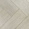Ламинат Hessen Floor Grand Evolution 12/34 4V 103 Анегри 600x100