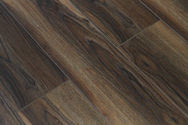 LVT Ламинат Art East Art Tile Click 4/33 4V 45-152 Пекан Алегро 1220x180