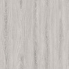 SPC ламинат Westerhof Modern Rocky 1002-32