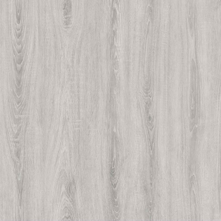 SPC ламинат Westerhof Modern Rocky 1002-32