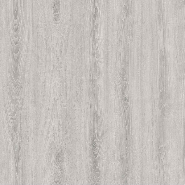 SPC ламинат Westerhof Modern Rocky 1002-32
