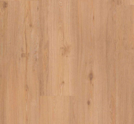 ПВХ плитка, кварц виниловый ламинат Parador Classic 2030 Дуб шлифованный 1442052