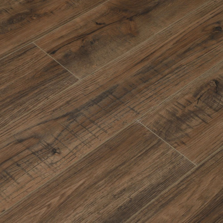 SPC ламинат Amadei Bliss Дуб Абадан B1949