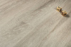 SPC Ламинат Icon Floor Black Wide (Блэк Вайд) 4/43 4V BW-36 Дуб Кавалли 1200x180