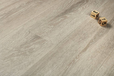 SPC Ламинат Icon Floor Black Wide (Блэк Вайд) 4/43 4V BW-36 Дуб Кавалли 1200x180