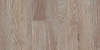 Ламинат Clix Floor Charm Дуб Кварц (новая фаска) CXC 287