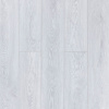 SPC ламинат CronaFloor Grand Sequoia Дуб Карамельный XJ1023-16